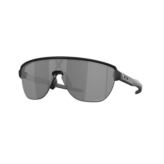 Oakley OO 9248 924801 Güneş Gözlüğü, Resim 7