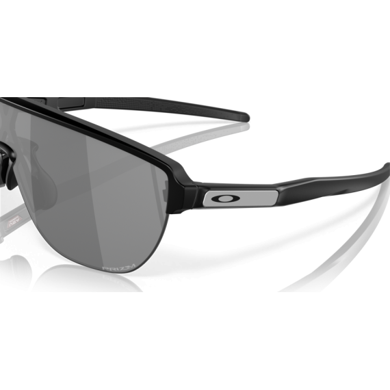 Oakley OO 9248 924801 Güneş Gözlüğü, Resim 4