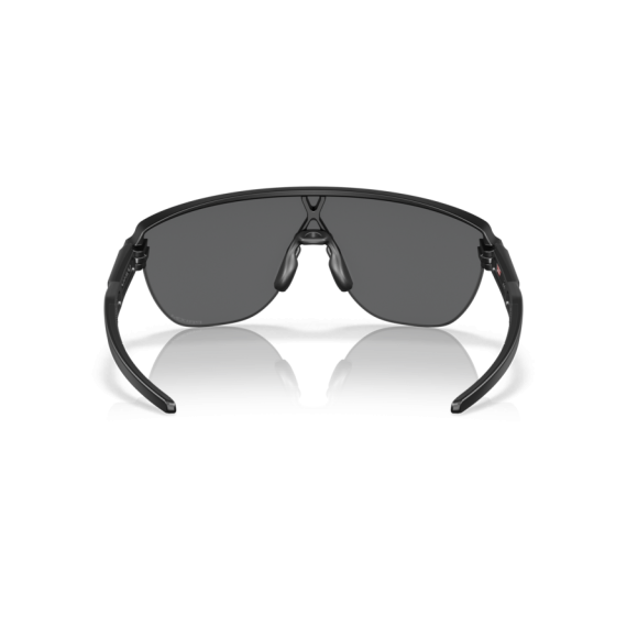 Oakley OO 9248 924801 Güneş Gözlüğü, Resim 3