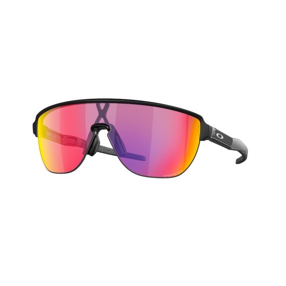 Oakley OO 9248 924802 Güneş Gözlüğü, Resim 7