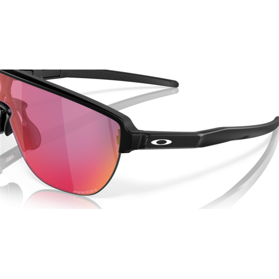 Oakley OO 9248 924802 Güneş Gözlüğü, Resim 4