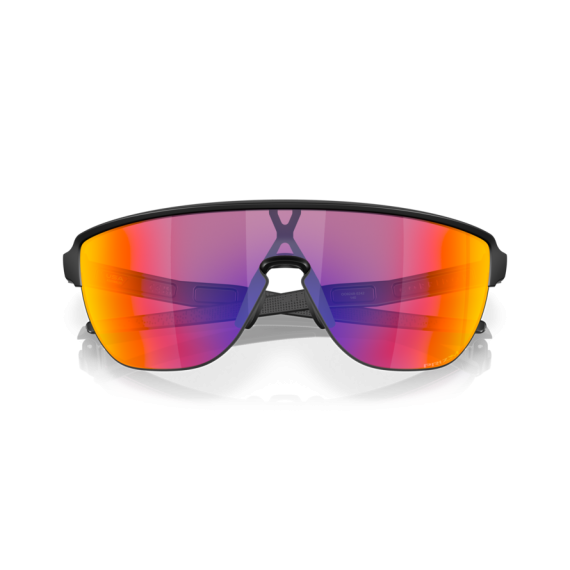 Oakley OO 9248 924802 Güneş Gözlüğü, Resim 6