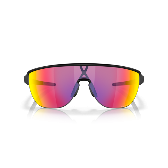 Oakley OO 9248 924802 Güneş Gözlüğü, Resim 5