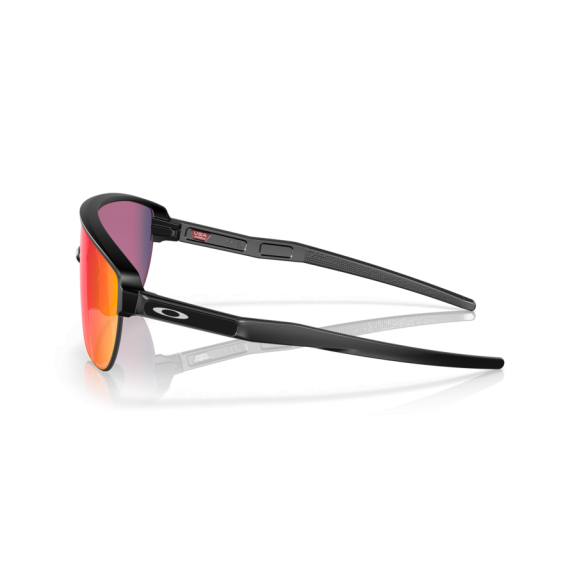 Oakley OO 9248 924802 Güneş Gözlüğü, Resim 2