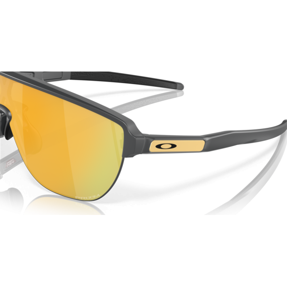 Oakley OO 9248 924803 Güneş Gözlüğü, Resim 4
