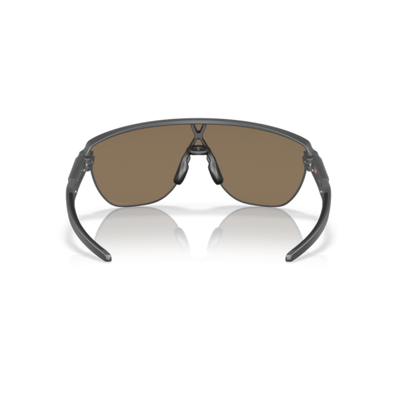 Oakley OO 9248 924803 Güneş Gözlüğü, Resim 3