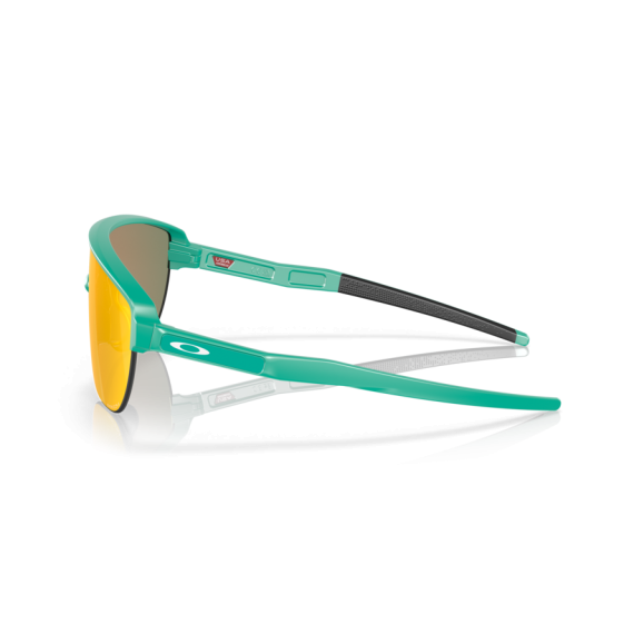 Oakley OO 9248 924804 Güneş Gözlüğü, Resim 2