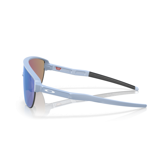 Oakley OO 9248 924805 Güneş Gözlüğü, Resim 2