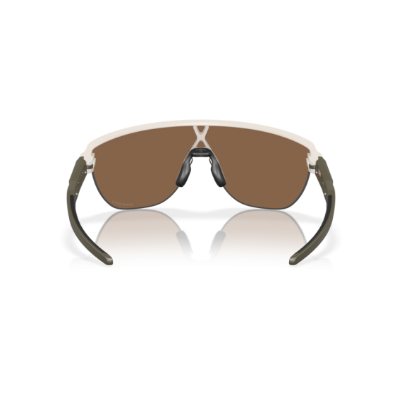 Oakley OO 9248 924810 Güneş Gözlüğü, Resim 3