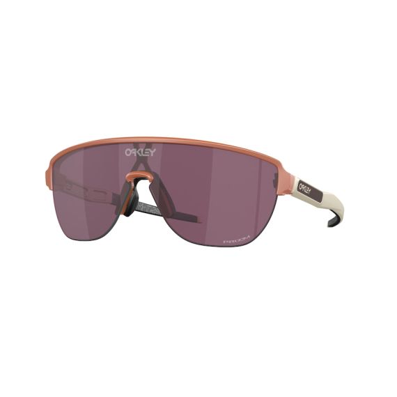 Oakley OO 9248 924813 Güneş Gözlüğü, Resim 6