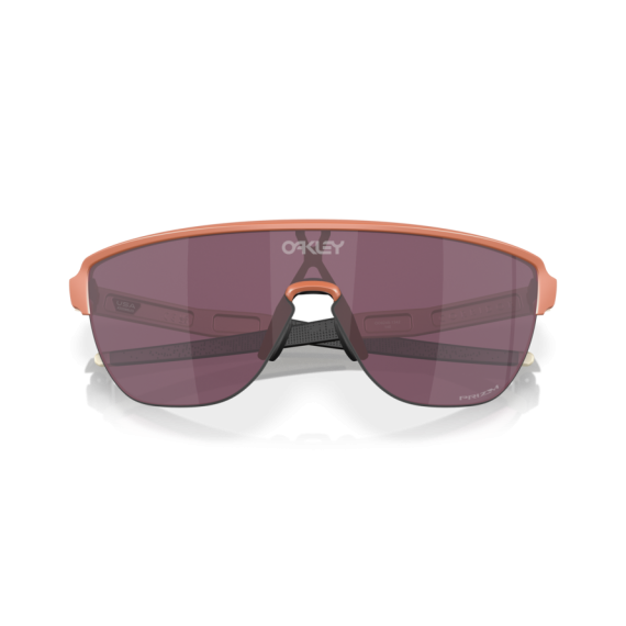Oakley OO 9248 924813 Güneş Gözlüğü, Resim 5