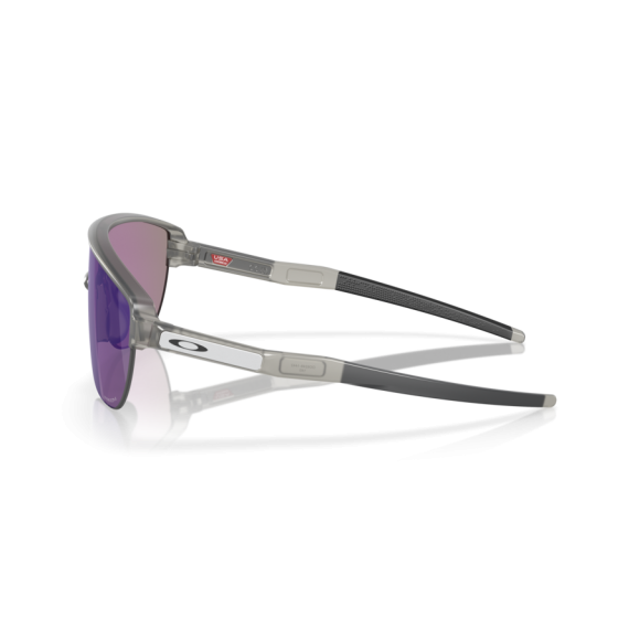 Oakley OO 9248 924814 Güneş Gözlüğü, Resim 2