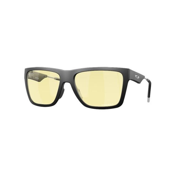 Oakley OO 9249 924901 Güneş Gözlüğü, Resim 7