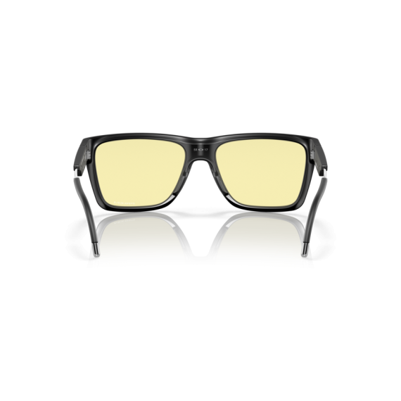 Oakley OO 9249 924901 Güneş Gözlüğü, Resim 3