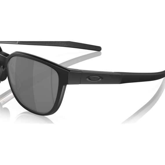 Oakley OO 9250 925002 Güneş Gözlüğü, Resim 4