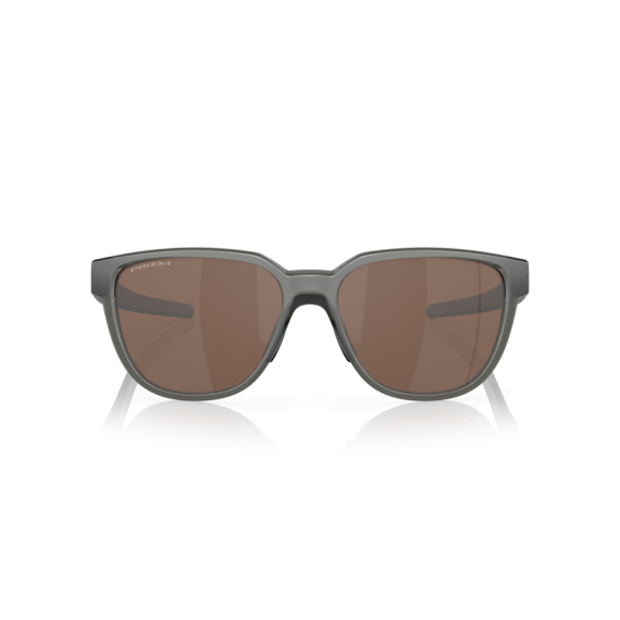 Oakley OO 9250 925003 Güneş Gözlüğü, Resim 5
