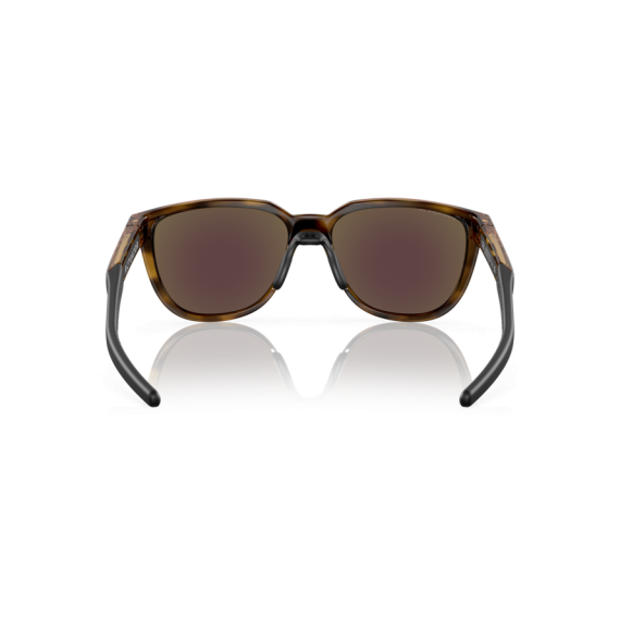 Oakley OO 9250 925004 Güneş Gözlüğü, Resim 3