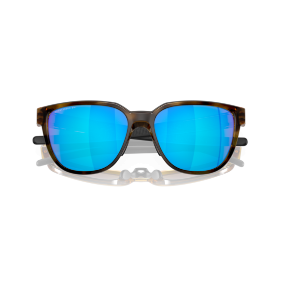 Oakley OO 9250 925004 Güneş Gözlüğü, Resim 6