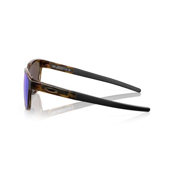 Oakley OO 9250 925004 Güneş Gözlüğü, Resim 2