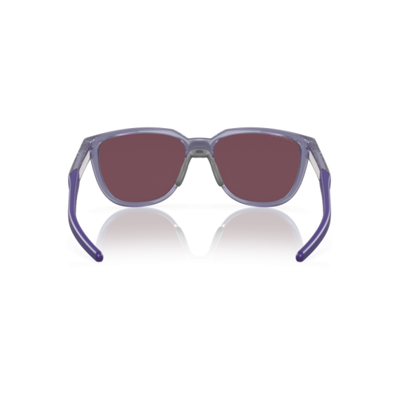 Oakley OO 9250 925007 Güneş Gözlüğü, Resim 3