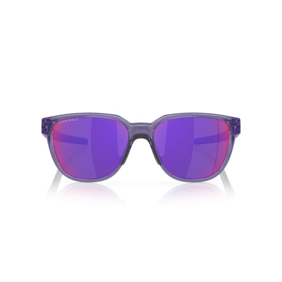 Oakley OO 9250 925007 Güneş Gözlüğü, Resim 5