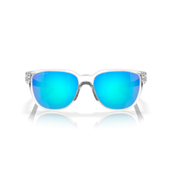 Oakley OO 9250 925014 Güneş Gözlüğü, Resim 5