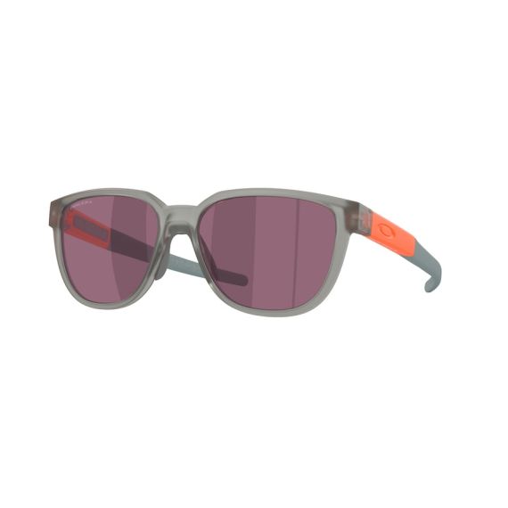 Oakley OO 9250 925015 Güneş Gözlüğü, Resim 7