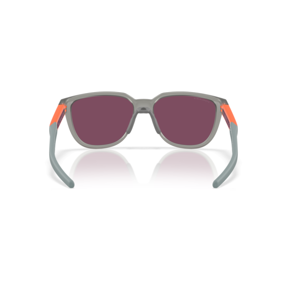 Oakley OO 9250 925015 Güneş Gözlüğü, Resim 3