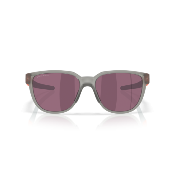 Oakley OO 9250 925015 Güneş Gözlüğü, Resim 5