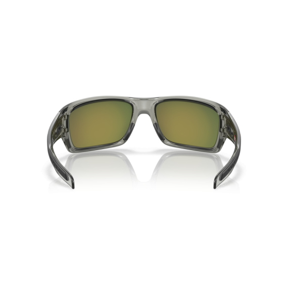 Oakley OO 9263 926357 Güneş Gözlüğü, Resim 3