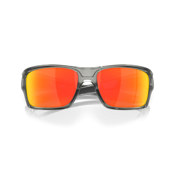 Oakley OO 9263 926357 Güneş Gözlüğü, Resim 6