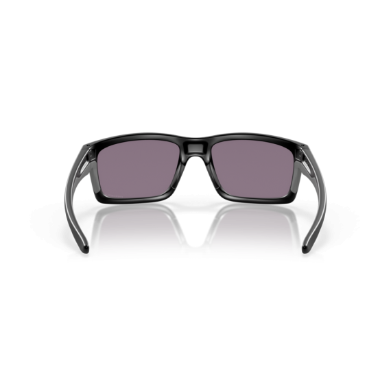 Oakley OO 9264 926441 Güneş Gözlüğü, Resim 3