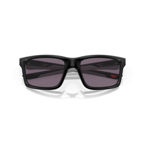 Oakley OO 9264 926441 Güneş Gözlüğü, Resim 6
