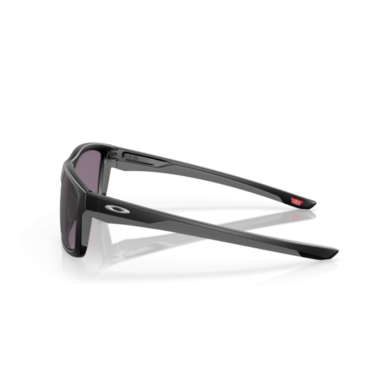Oakley OO 9264 926441 Güneş Gözlüğü, Resim 2