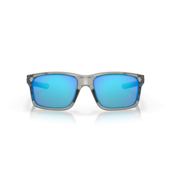Oakley OO 9264 926442 Güneş Gözlüğü, Resim 5