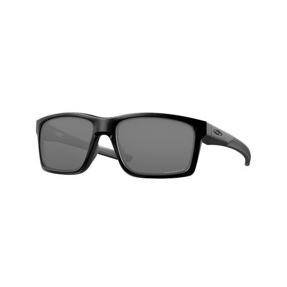 Oakley OO 9264 926445 Güneş Gözlüğü, Resim 7