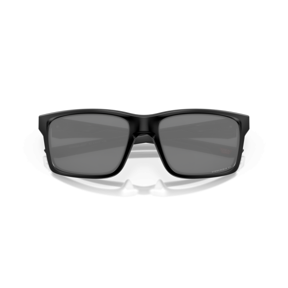 Oakley OO 9264 926445 Güneş Gözlüğü, Resim 6