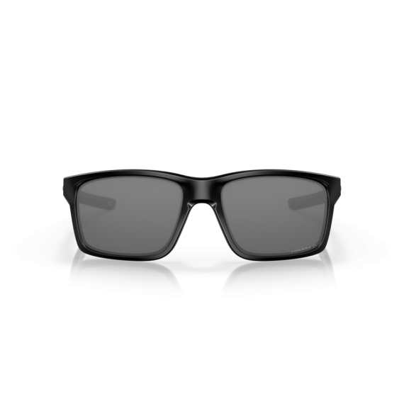 Oakley OO 9264 926445 Güneş Gözlüğü, Resim 5