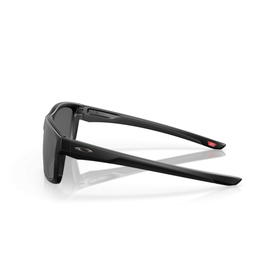 Oakley OO 9264 926445 Güneş Gözlüğü, Resim 2