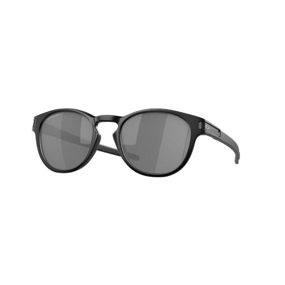 Oakley OO 9265 926527 Güneş Gözlüğü, Resim 7