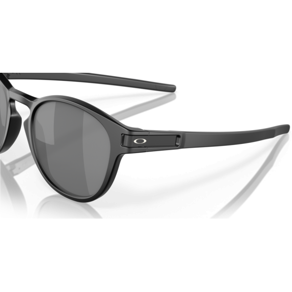Oakley OO 9265 926527 Güneş Gözlüğü, Resim 4