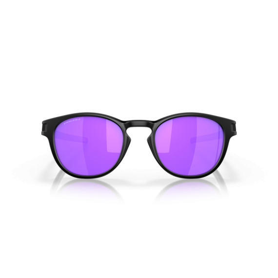 Oakley OO 9265 926555 Güneş Gözlüğü, Resim 5