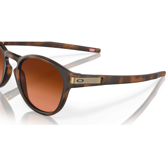 Oakley OO 9265 926560 Güneş Gözlüğü, Resim 4