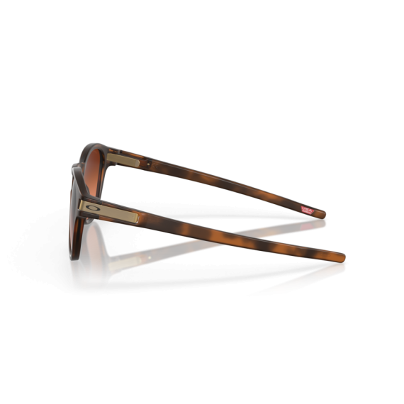 Oakley OO 9265 926560 Güneş Gözlüğü, Resim 2