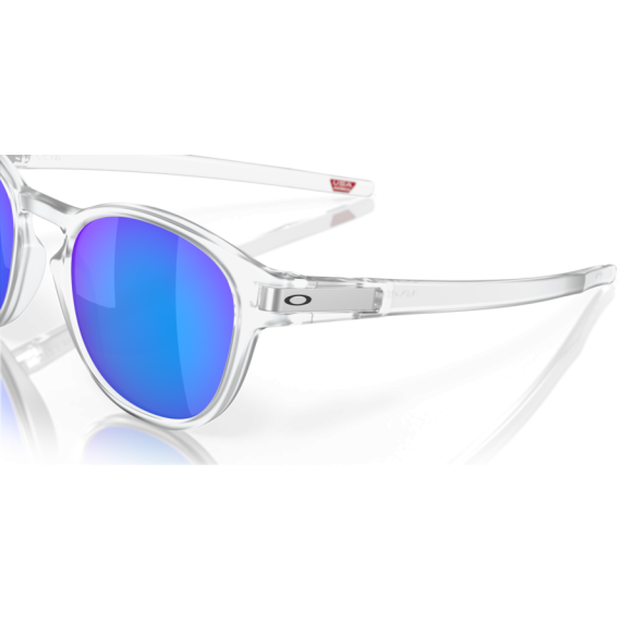 Oakley OO 9265 926565 Güneş Gözlüğü, Resim 4
