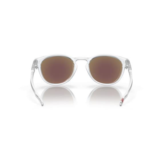 Oakley OO 9265 926565 Güneş Gözlüğü, Resim 3