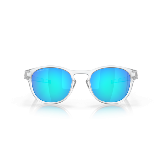 Oakley OO 9265 926565 Güneş Gözlüğü, Resim 5