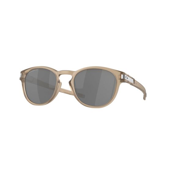 Oakley OO 9265 926568 Güneş Gözlüğü, Resim 7