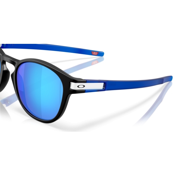 Oakley OO 9265 926570 Güneş Gözlüğü, Resim 4