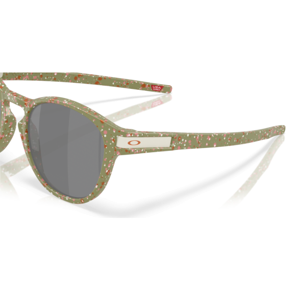 Oakley OO 9265 926572 Güneş Gözlüğü, Resim 4
